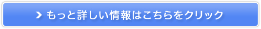 AVG̔TCg