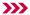 AVG̔̔TCg